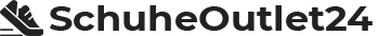 SchuheOutlet24